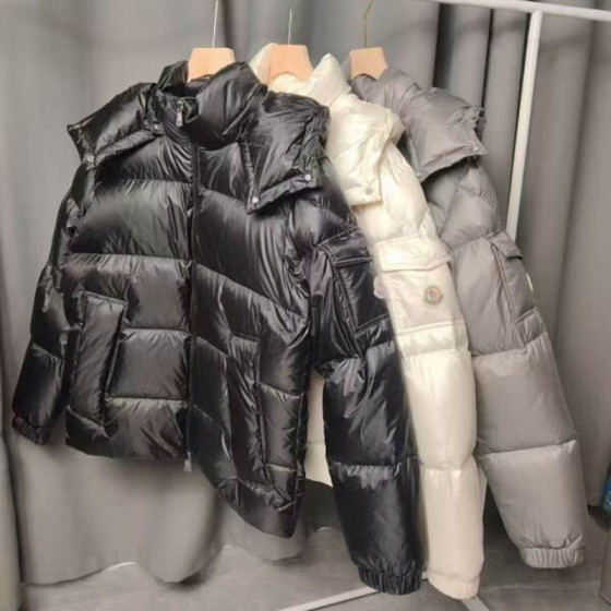 Moncler sz1-5 26yr269